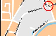 WAFI-GmbH
