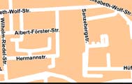 WAFI-GmbH