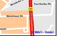 WAFI-GmbH